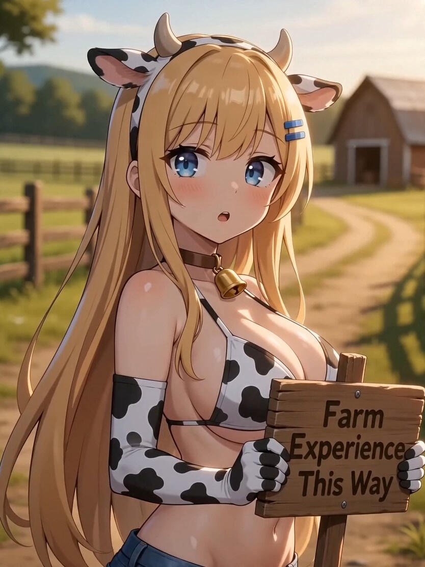 lactation comic anime lactation comic scene AI anime milk girl comic milky anime girl comic page