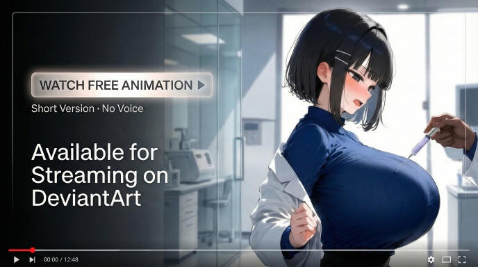 lactation animation AI anime milky girl animation anime milk scene anime lactation animation