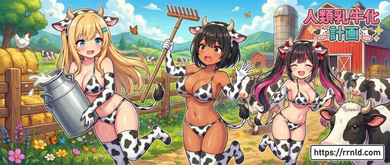 anime lactation comic scene AI anime milk girl comic milky anime girl comic page