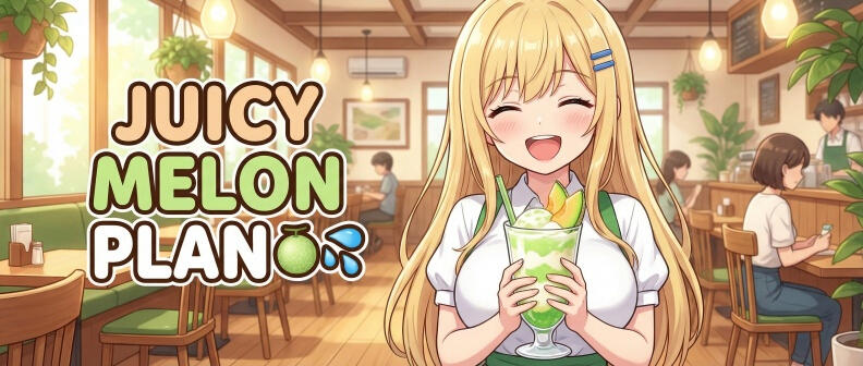 AI anime milky girl animation anime milk scene anime lactation animation