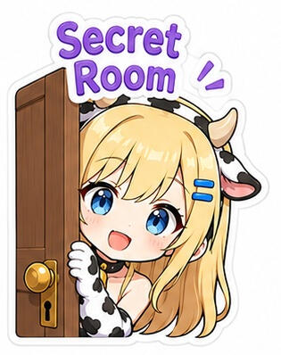 anime lactation comic scene AI anime milk girl comic milky anime girl comic page